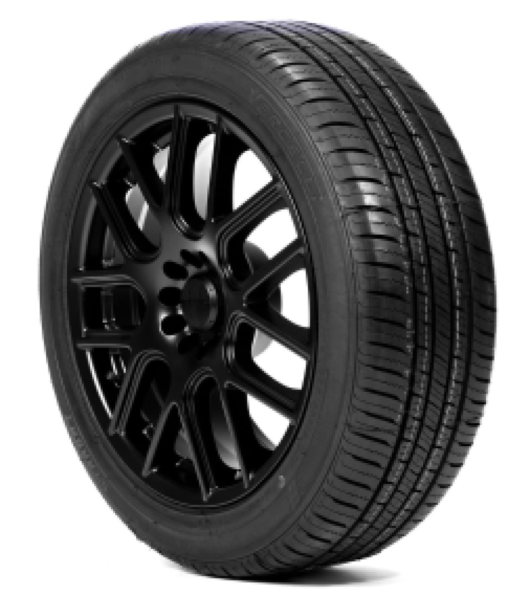 Meguiar's G18715 Hot Shine Reflect Tire Shine, 15 oz